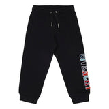 Givenchy Sage Green Joggers