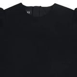 109364-3