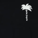 109495-3
