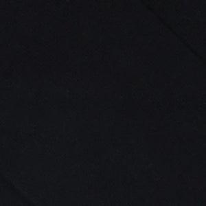 109555-5