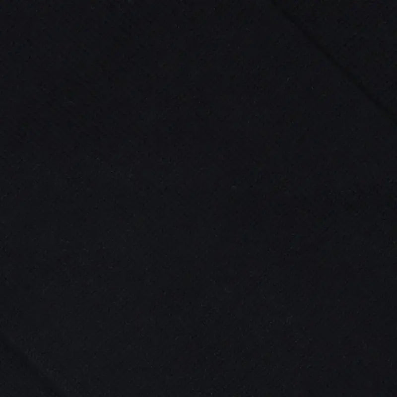 109555-5