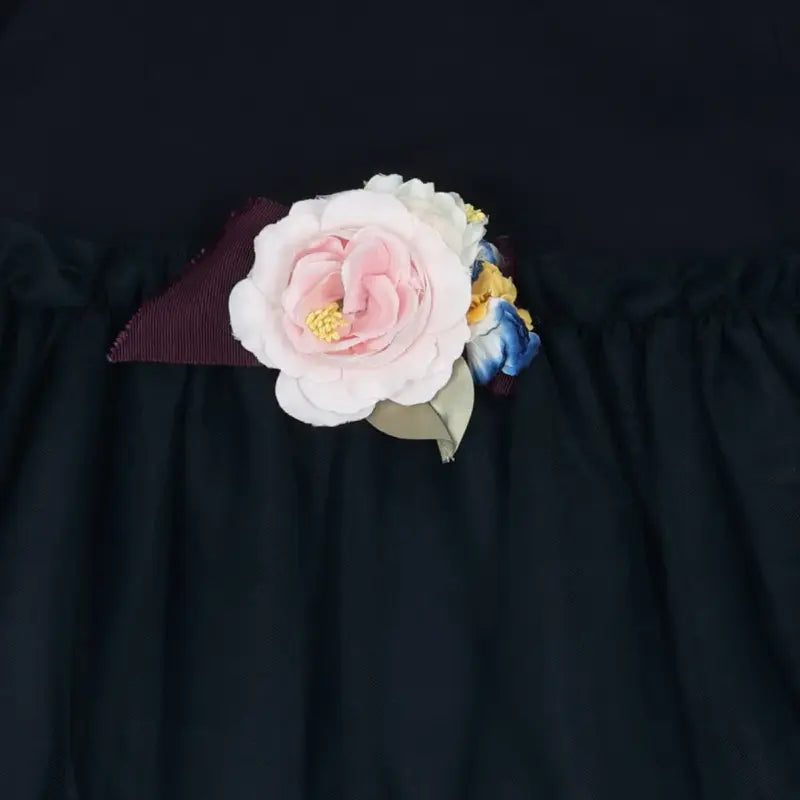 109791-3