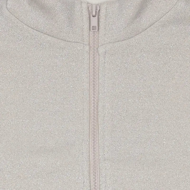 109874-3