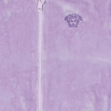 110459-3