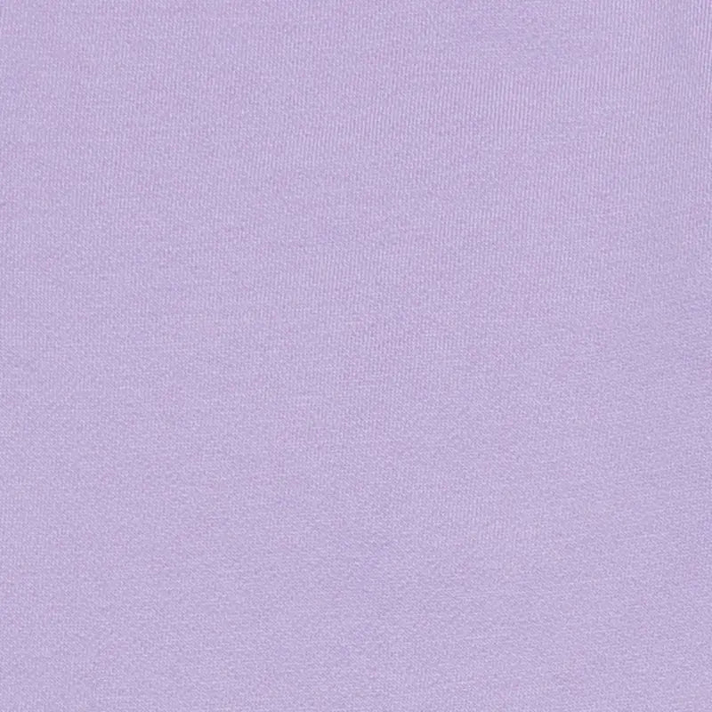 112347-3