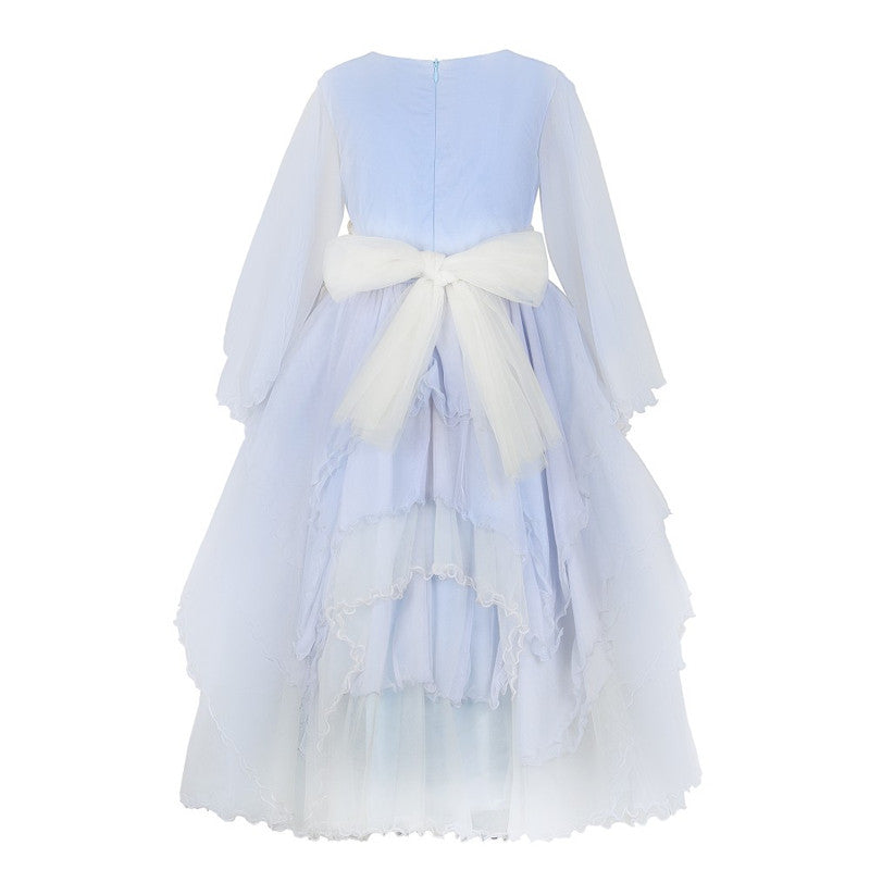 ELSA-BALL-GOWN-114763-2