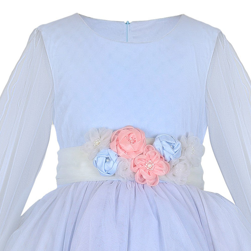 ELSA-BALL-GOWN-114763-3