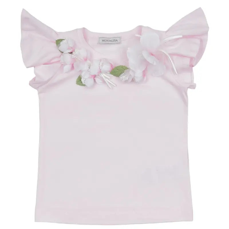 T-SHIRT-C/S-WITH-FLOWER-DETACHED-118692-1