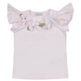 T-SHIRT-C/S-WITH-FLOWER-DETACHED-118692-1