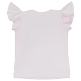 T-SHIRT-C/S-WITH-FLOWER-DETACHED-118692-2