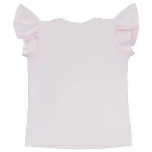 T-SHIRT-C/S-WITH-FLOWER-DETACHED-118692-2