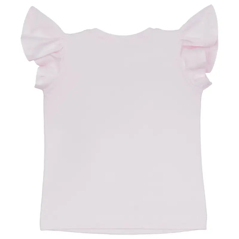 T-SHIRT-C/S-WITH-FLOWER-DETACHED-118692-2