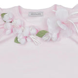 T-SHIRT-C/S-WITH-FLOWER-DETACHED-118692-3