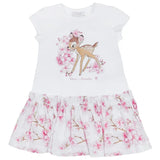 DRESS-C/S-WITH-BAMBI-FLOWER-PRINT-118699-1