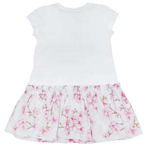 DRESS-C/S-WITH-BAMBI-FLOWER-PRINT-118699-2