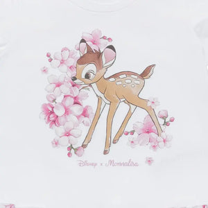 DRESS-C/S-WITH-BAMBI-FLOWER-PRINT-118699-3