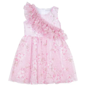 DRESS-S/L-WITH-FLOWER-PRINT-118705-1