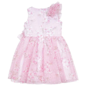 DRESS-S/L-WITH-FLOWER-PRINT-118705-2