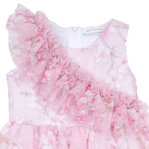 DRESS-S/L-WITH-FLOWER-PRINT-118705-3