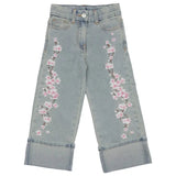 JEANS-WITH-FLOWER-EMBROIDERY-118712-1
