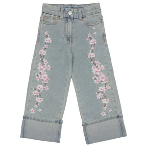 JEANS-WITH-FLOWER-EMBROIDERY-118712-1