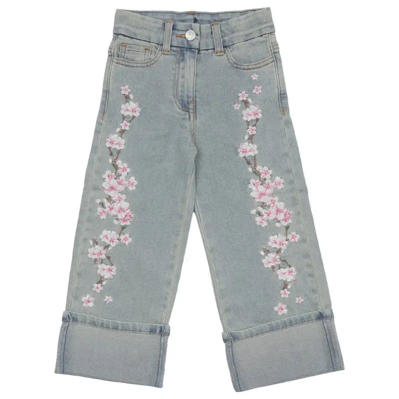 JEANS-WITH-FLOWER-EMBROIDERY-118712-1
