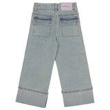 JEANS-WITH-FLOWER-EMBROIDERY-118712-2