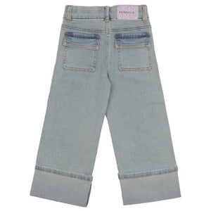 JEANS-WITH-FLOWER-EMBROIDERY-118712-2