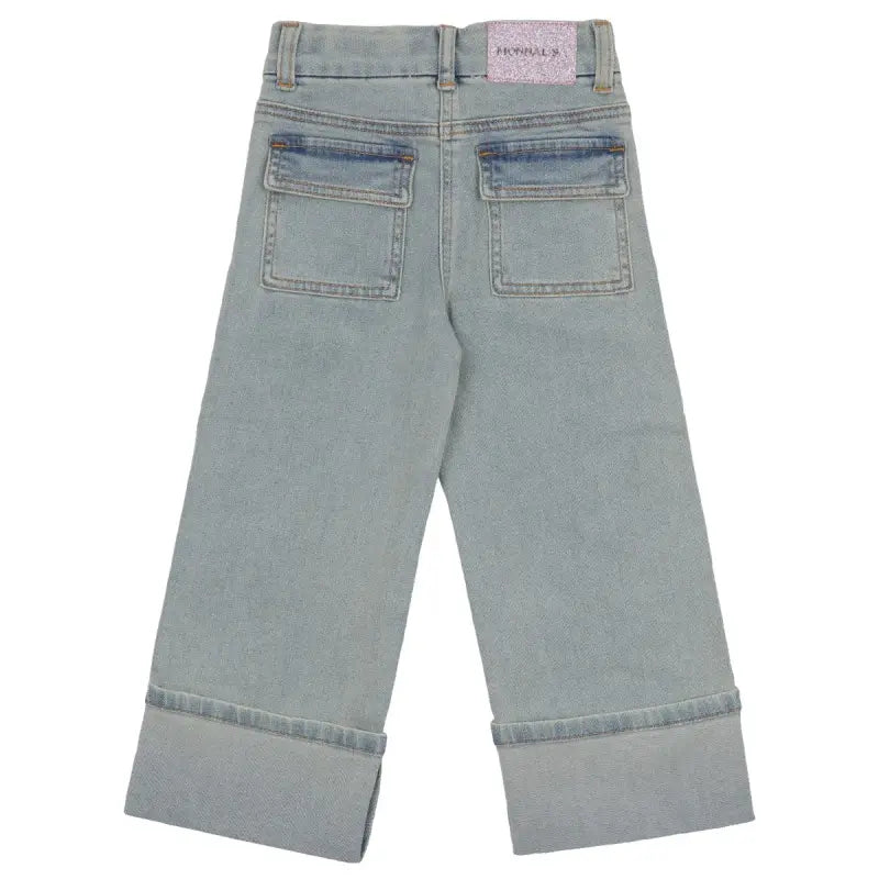 JEANS-WITH-FLOWER-EMBROIDERY-118712-2