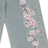 JEANS-WITH-FLOWER-EMBROIDERY-118712-3
