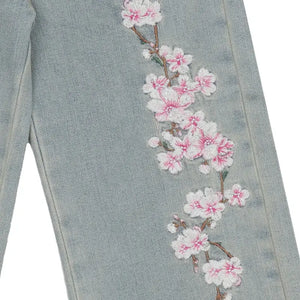 JEANS-WITH-FLOWER-EMBROIDERY-118712-3