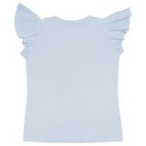 T-SHIRT-C/S-WITH-GIRL-FLOWER-FRUIT-PRINT-118719-2