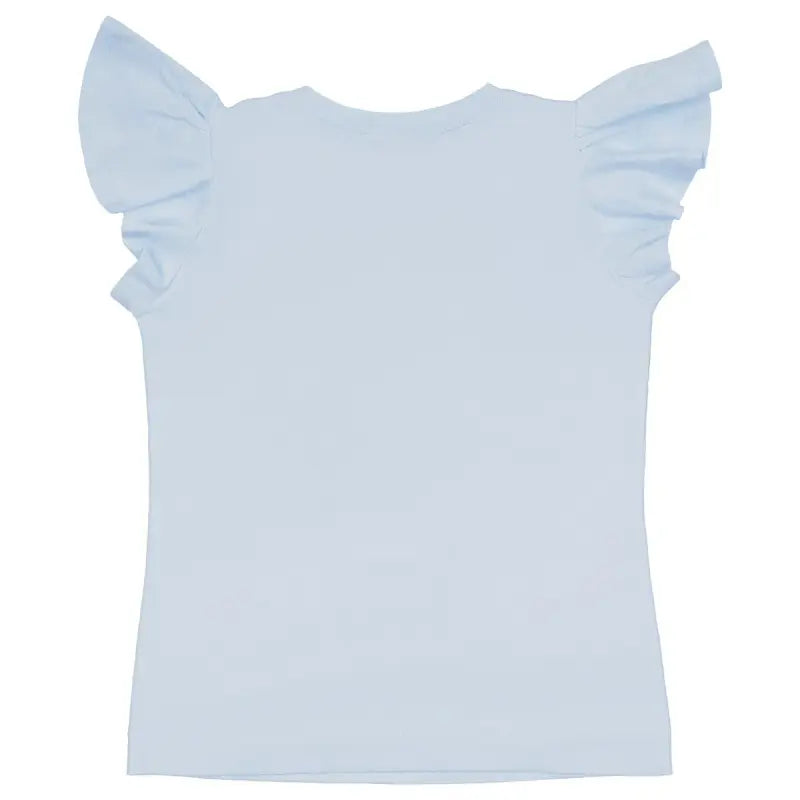 T-SHIRT-C/S-WITH-GIRL-FLOWER-FRUIT-PRINT-118719-2