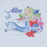 T-SHIRT-C/S-WITH-GIRL-FLOWER-FRUIT-PRINT-118719-3