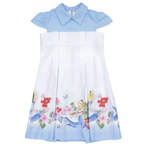 DRESS-C/S-WITH-GIRLS-FRUIT-PRINT-118723-1