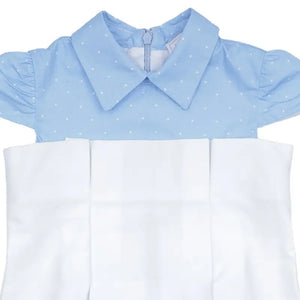 DRESS-C/S-WITH-GIRLS-FRUIT-PRINT-118723-3