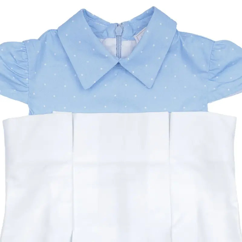 DRESS-C/S-WITH-GIRLS-FRUIT-PRINT-118723-3