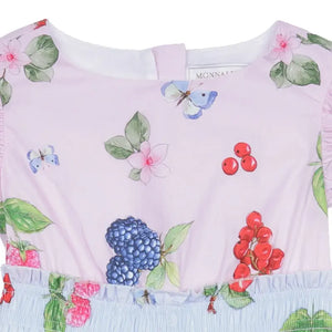 DRESS-C/S-WITH-FLOWER-AND-FRUIT-PRINT-118728-3