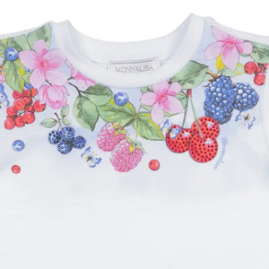 DRESS-H/S-WITH-FLOWER-FRUIT-STONE-PASTE-118733-3