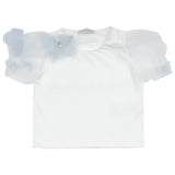 T-SHIRT-H/S-WITH-BUTTERFLY-PATCH-118739-1