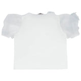 T-SHIRT-H/S-WITH-BUTTERFLY-PATCH-118739-2