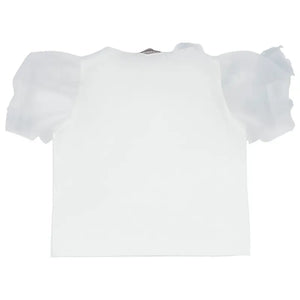 T-SHIRT-H/S-WITH-BUTTERFLY-PATCH-118739-2