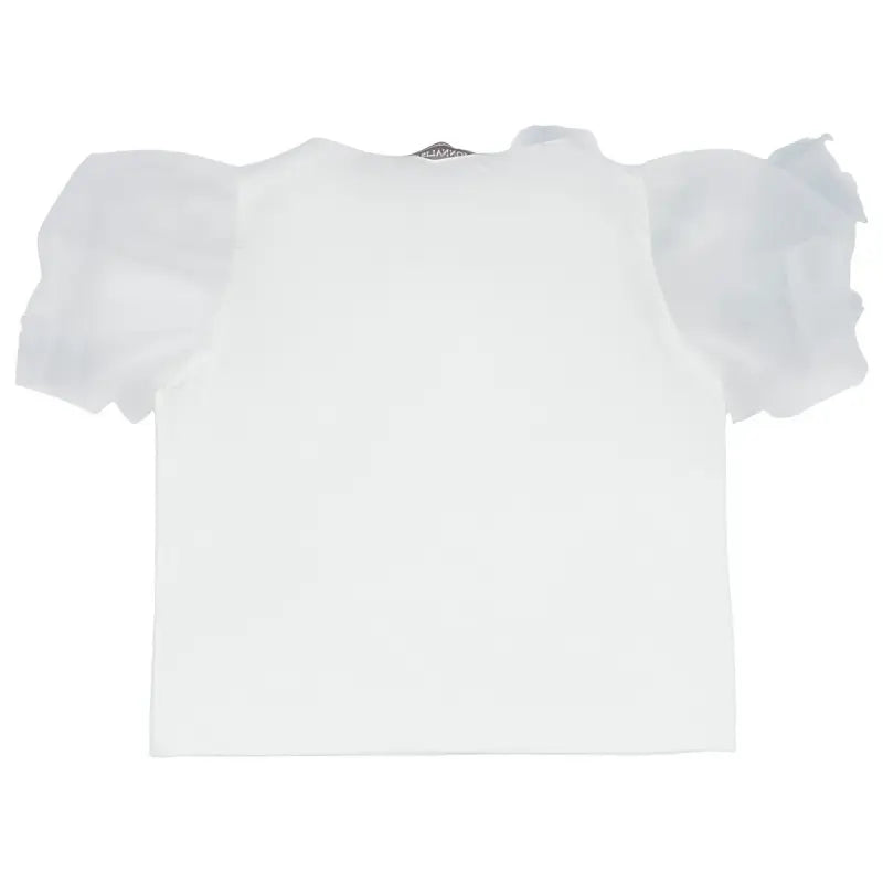 T-SHIRT-H/S-WITH-BUTTERFLY-PATCH-118739-2