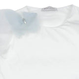 T-SHIRT-H/S-WITH-BUTTERFLY-PATCH-118739-3