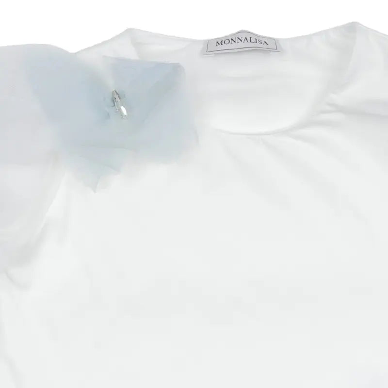 T-SHIRT-H/S-WITH-BUTTERFLY-PATCH-118739-3