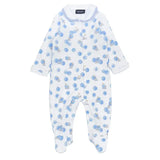 FOOTIE-F/S-WITH-HAT-SEAL-WATER-BALL-PRNT-118741-2