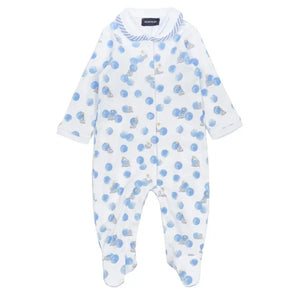 FOOTIE-F/S-WITH-HAT-SEAL-WATER-BALL-PRNT-118741-2