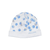 FOOTIE-F/S-WITH-HAT-SEAL-WATER-BALL-PRNT-118741-4