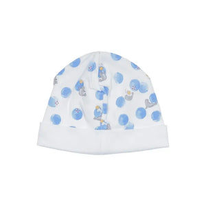 FOOTIE-F/S-WITH-HAT-SEAL-WATER-BALL-PRNT-118741-5