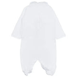 GIFT-SET(FOOTIE-F/S+HAT+-BIB-ROSE-PRINT)-118745-3